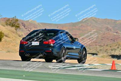 media/Dec-13-2025-Extreme Speed (Sat) [[d129ecb0b9]]/Mid Inter/Session 2 (Turn 4)/